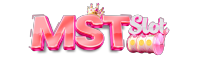 MSTSLOT เว็บพนันที่ใช้ AI ชาญฉลาด จ่ายจริง ไม่มีโกง